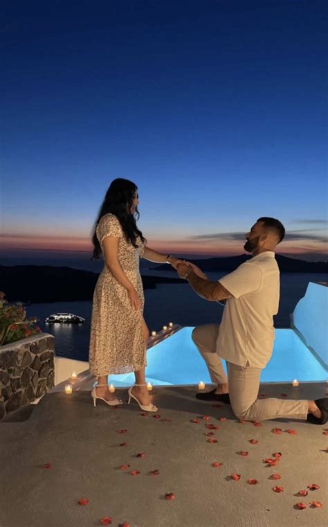 A hidden zales secret for getting the best diamond deals online 30