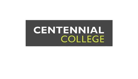 Centennial College – Royal Academic Institute