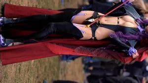 Assista Xnxx Porn Spankbang