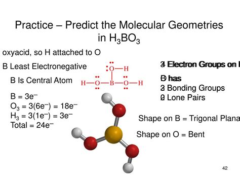 Ppt Chapter 10 Chemical Bonding Ii Powerpoint Presentation Free Download Id 6114714