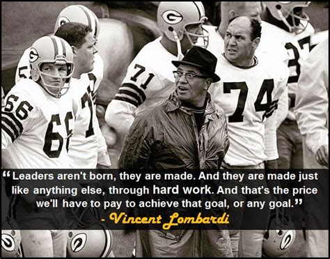 Pin By Uc Irvine Sports Fans On Sports Quotes Vince Lombardi Quotes