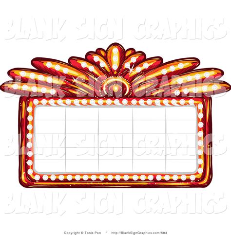 Broadway Vector at Vectorified.com | Collection of Broadway Vector free ...