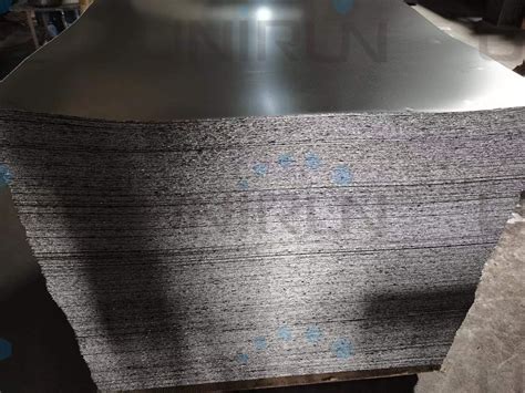 Flexible Graphite Carbon Sheet Heat New Thermal Conductivity Carbon