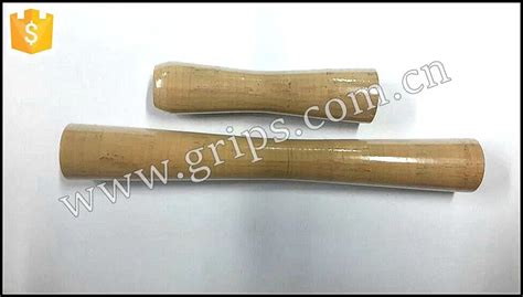 Cork Fishing Rod Handlescork Handle Buy Cork Fishing Rod Handles