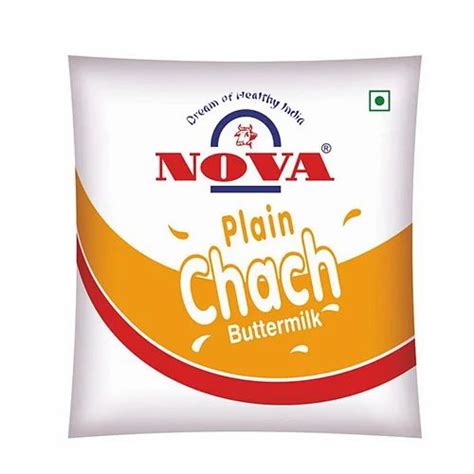 Nova Chach at best price in New Delhi by Sterling Agro Industries ...