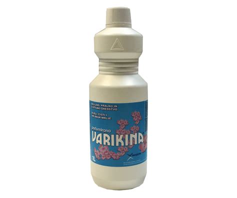 VARIKINA 1L – Spletna trgovina Income Pro d.o.o.
