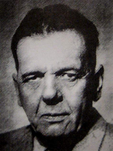 Nicolae Darascu (February 18, 1883 — August 14, 1959), Romanian painter ...