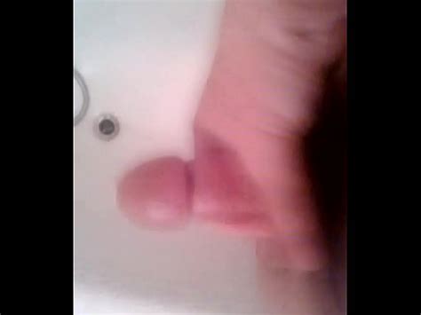 Gui Nguyen XVIDEOS