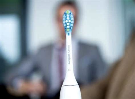 The 5 Best Smart Toothbrushes On The Market Today | Products.org