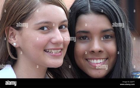 smiling happy people stock photo alamy