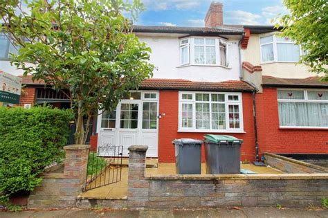 Free UK Sold House Prices - Nethouseprices.com