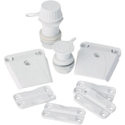 Igloo Universal Cooler Parts Kit | Country Farm & Garden