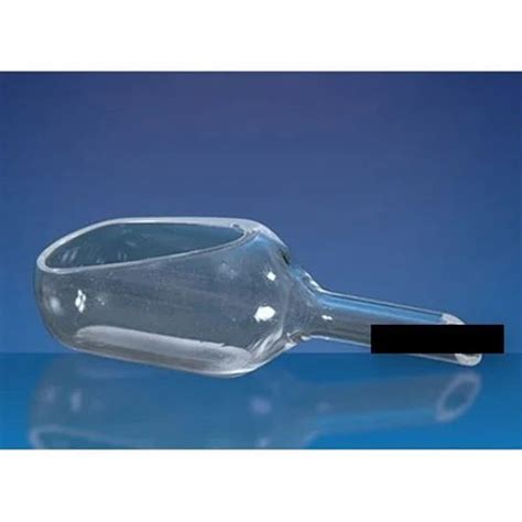 Glass Weighing Scoop At Rs 35 Piece Laboratory Ware In Ambala Id 14941892248