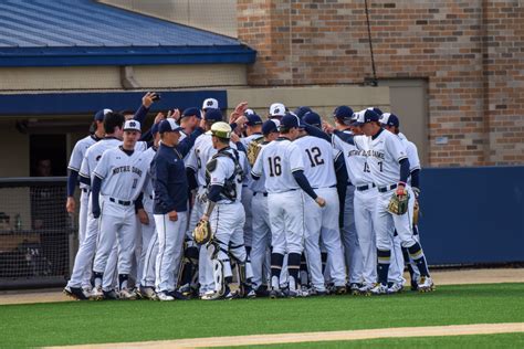 Notre Dame vs NIU – Notre Dame Fighting Irish – Official Athletics Website