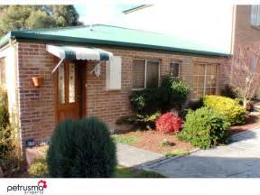 14 123a Abbotsfield Road Claremont Tas 7011 Property Details