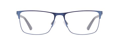 Cole Haan Ch4055 Glasses Free Shipping And Returns Eyeconic