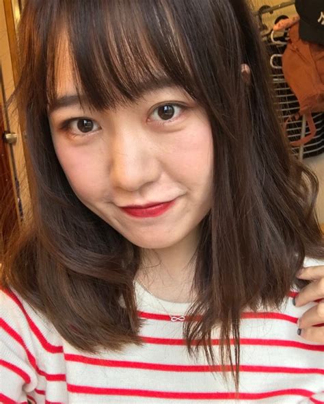 Ch M Nh Photoshop Ch Nh L Con Ng Ng N Nh T Bi N Gi C M L M Hot Girl C A Con G I Th Nh