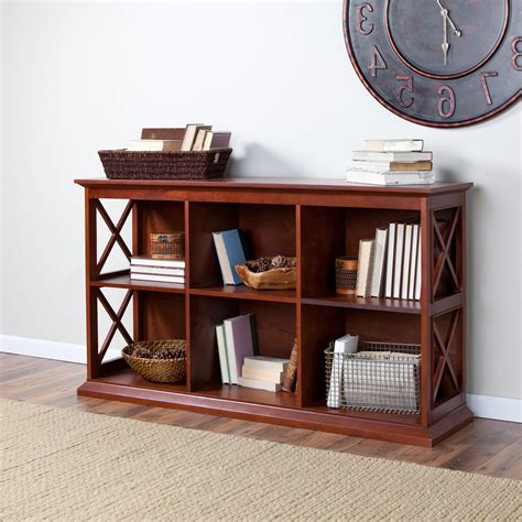 20 The Best Tv Stands With Bookcases