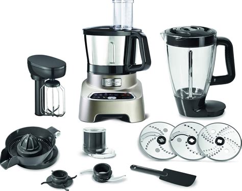 Moulinex W Double Force Food Processor Fp H Buy Best Price