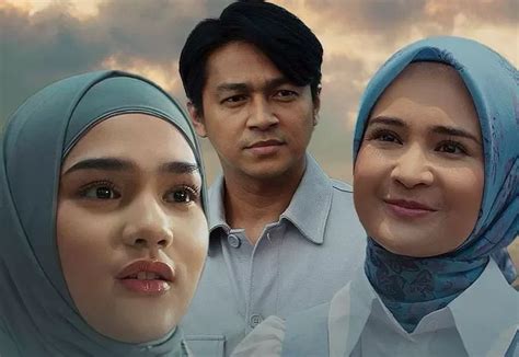 Ipar Adalah Maut Tembus Juta Penonton Sebelum Ke Bioskop Simak