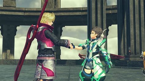 Xenoblade Chronicles 3 Release Date Trailer Platforms Story And Cast