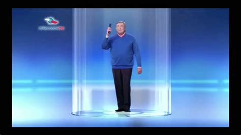 Триколор FullHD - YouTube