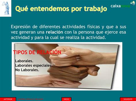 Ppt Leyes Que Rigen Las Relaciones Laborales Powerpoint Presentation