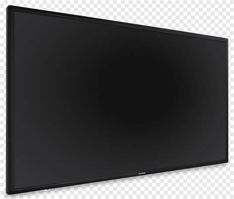 دقة Lg Sj8000 Series 4k إطار رقمي شاشة Led بإضاءة خلفية Led تصوير عالي المدى ، شاشة كبيرة