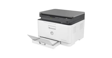 HP Color Laser MFP 178nw - Printer W/USB , Ethernet , Wireless | HP ...