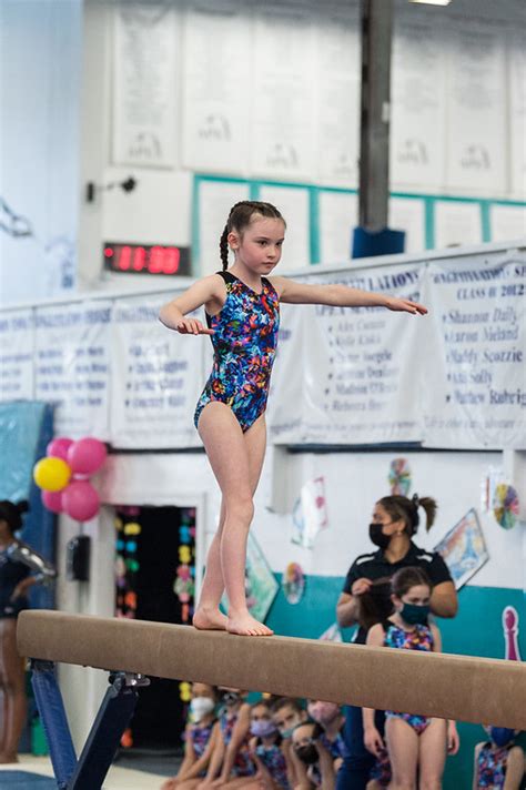 2022 Apex Gymnastics Cj2sportsphotography