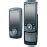 Samsung SGH U600 Téléphone portable basique Achat prix fnac