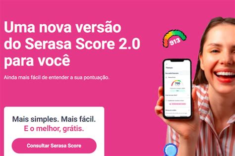 Como Aumentar O Score Do CPF Confira 9 Dicas De Ouro