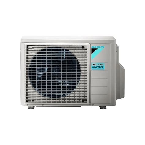 Daikin Mxm M Xfdxm F Fdxm F Canalizzabile Ultrapiatta R