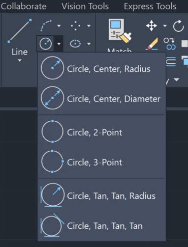 Mastering Basic Drawing Commands In Autocad Autocad