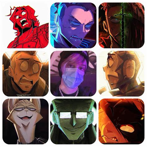 Artvsartist 2022 By Ashesfordayz On Deviantart