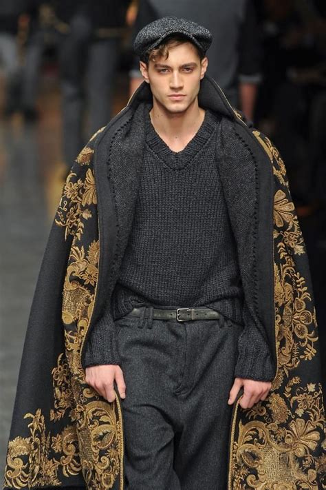 Image Result For Mens Fashion Capes Cape Fashion Chicago Fashion