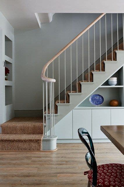 Small room ideas for the smallest rooms in the house | Stairs design ...