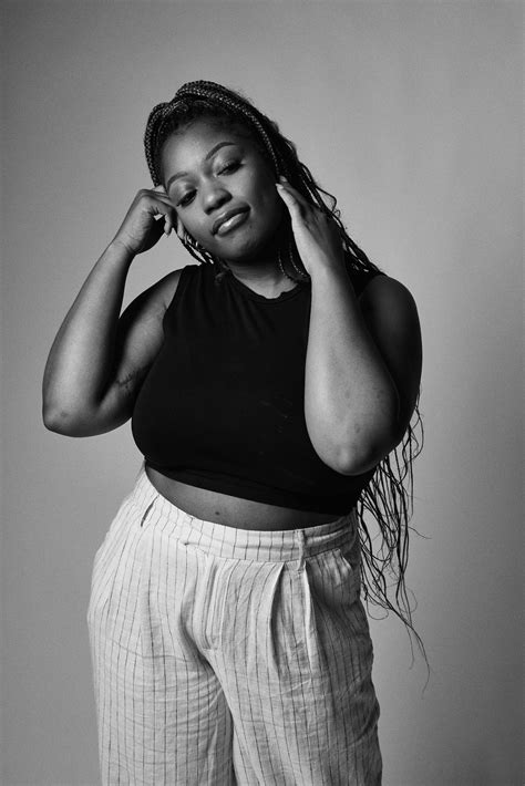 About — jillian grace.