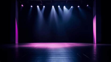 Concert Stage Background Stock Photos, Images and Backgrounds for Free Download