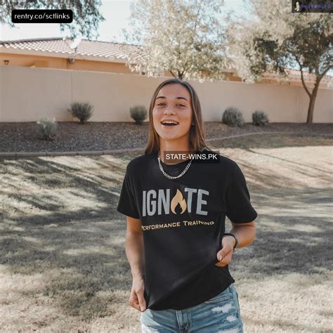 Statewins Naked Erome