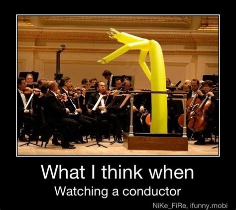 Ifunny Band Jokes Music Humor Music Jokes