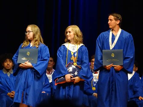 The Leavenworth High Leavenworth Senior High School Facebook