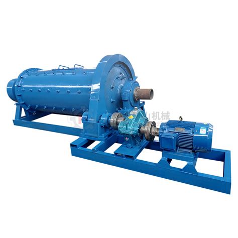 Chrome Ore Spiral Washing Plant Chrome Ball Mill For Chromite Ore