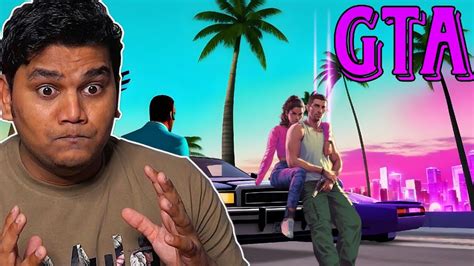 Gta Vice City Definitive Edition Mission 8 Cop Land Voice Over In Hindi 1ksubscribers Youtube