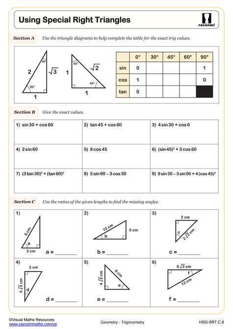 Science Review Nd Grade Interactive Worksheet Live Worksheets