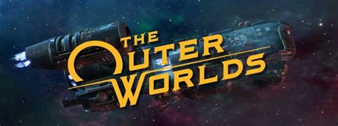 Dlc De The Outer Worlds Expandirá A História Do Game Voxel