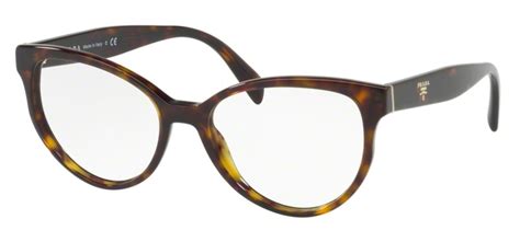 Buy Cheap Pr 01uv Eyeglasses Havana