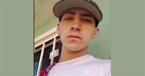 Encuentran muerto a adolescente de 16 años desaparecido en BC