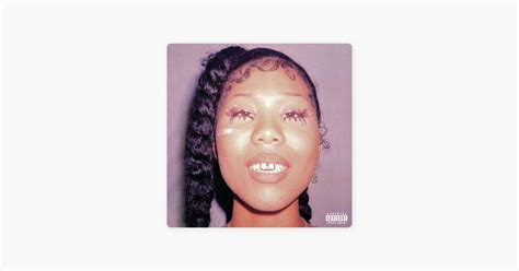 I Guess Its Fuck Me Song By Drake Apple Music