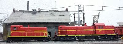 MODELS FERROVIAS BRASIL LOCOMOTIVA RS 1 RFFSA E LOCOMOTIVA 70T ESTRADA